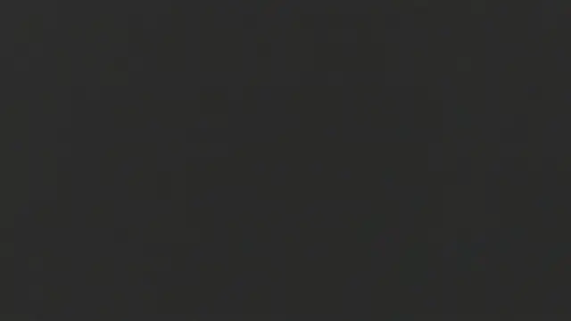 Jake_Thomas live sex cam