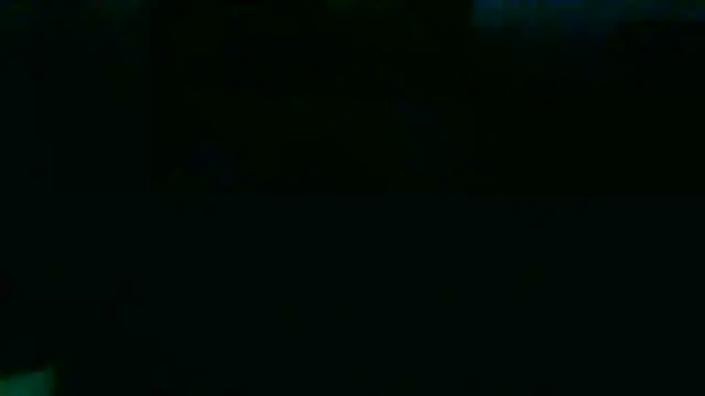 GUAPAN3S3_FIR3 webcam