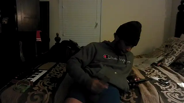 bigboytoy912 - Bigboytoy912's free webcam - UK Sex Cams