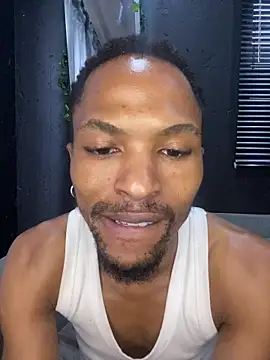 blueicecube - BlueIceCube's free webcam - UK Sex Cams