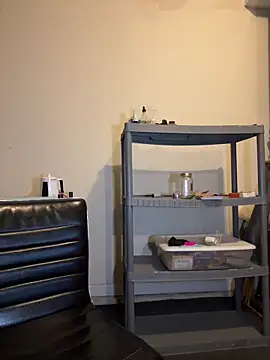 choclatepeaach webcam