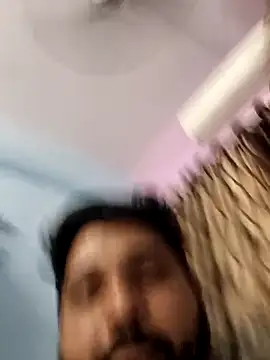 john96999 - John96999's free webcam - UK Sex Cams