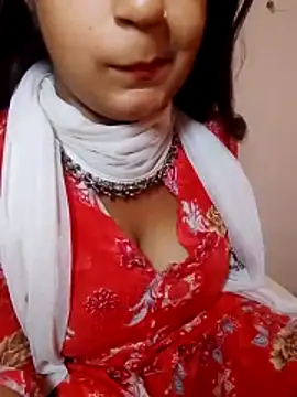 babe_doll04 - Babe_Doll04's free webcam - UK Sex Cams