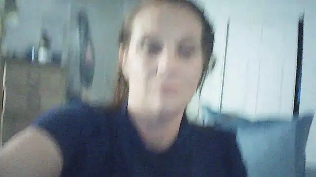 Ariasweetaspie webcam