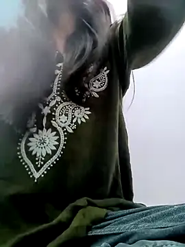 karishma_88 - Karishma_88's free webcam - UK Sex Cams