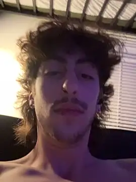 zerces111 - Zerces111's free webcam - UK Sex Cams