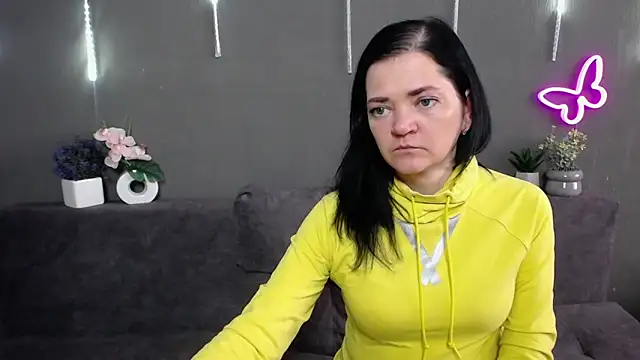 laurafinn - LauraFinn's free webcam - UK Sex Cams