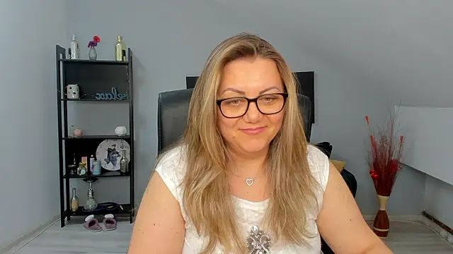 jessierichards - JessieRichards's free webcam - UK Sex Cams