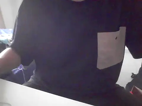 zujooo01 - ZuJooo01's free webcam - UK Sex Cams