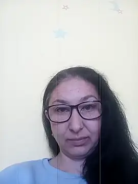 aurelia9654 - Aurelia9654's free webcam - UK Sex Cams