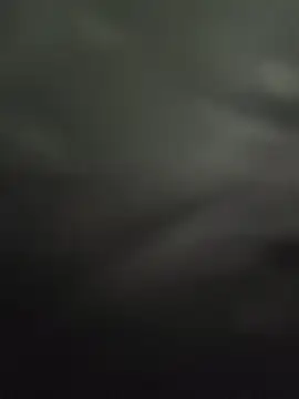 holistic_ambrita - Holistic_Ambrita's free webcam - UK Sex Cams