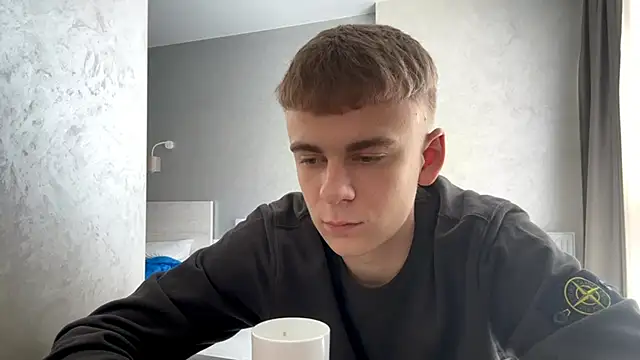 solofury - SoloFury's free webcam - UK Sex Cams