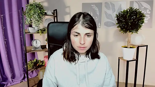 martaedams - MartaEdams's free webcam - UK Sex Cams