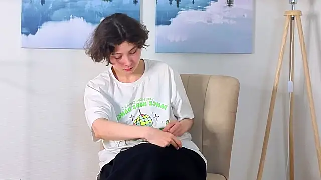 jazminviehman - JazminViehman's free webcam - UK Sex Cams