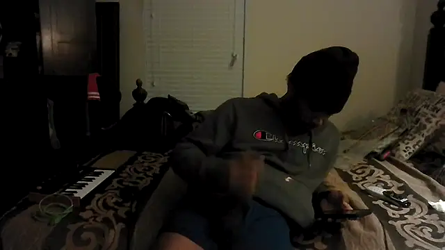 bigboytoy912 - Bigboytoy912's free webcam - UK Sex Cams