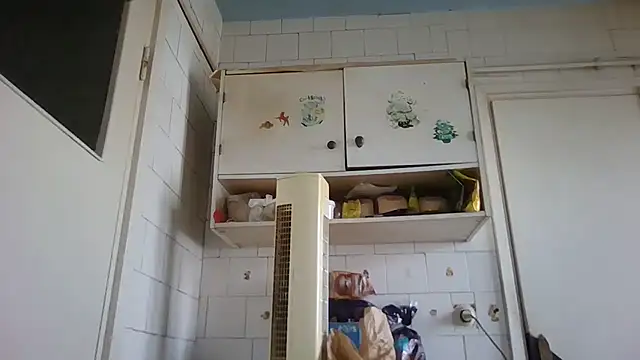 mariusica1@xh - Mariusica1@xh's free webcam - UK Sex Cams