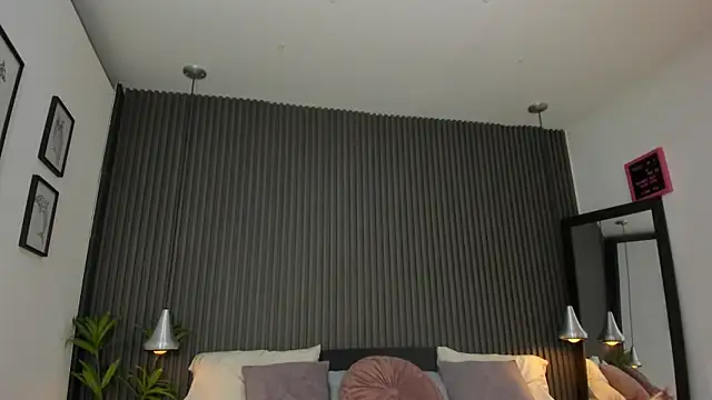 sammybrunette1 live sex cam