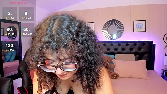 _lilly_miller - _Lilly_miller's free webcam - UK Sex Cams