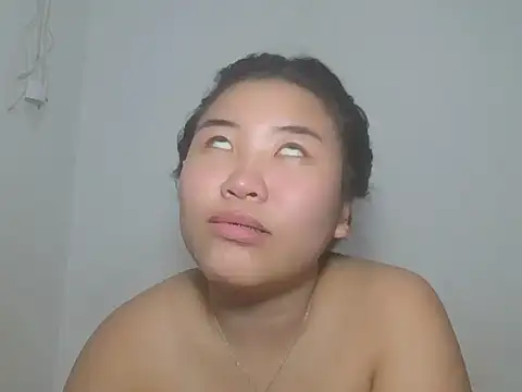 zyeiii - Zyeiii's free webcam - UK Sex Cams