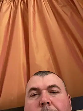 caschetao live sex cam