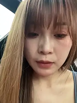 美女xiaoqiao_ss在线直播