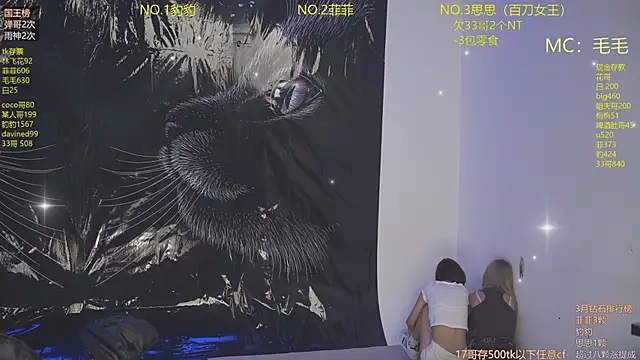 sweetgirls888 webcam