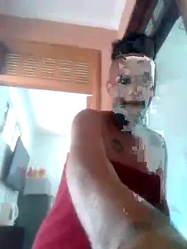 MistressShirleyXXX81