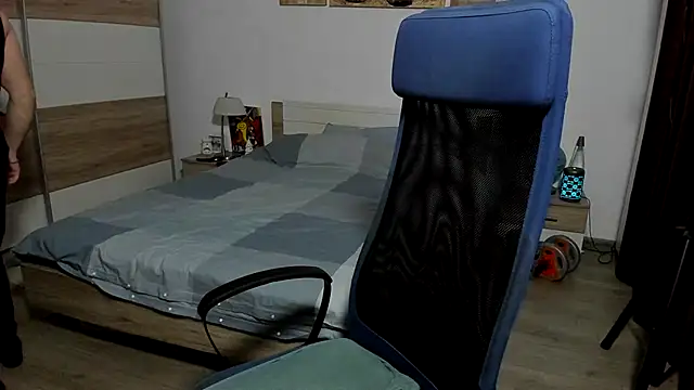 Preview of robbyshawz