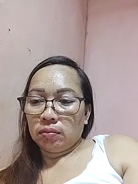 Webcam Model (asianwet4u)  is live.Free join now!