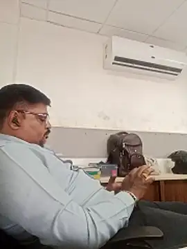 desi_lodo_gujju_boy - Desi_Lodo_Gujju_Boy's free webcam - UK Sex Cams