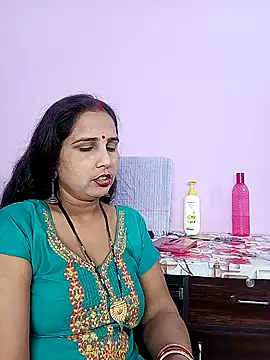 reemacouple007 (F young) - #big-ass #big-nipples #big-tits #cam2cam #cheap-privates #cock-rating #dirty-talk #doggy-style #erotic-dance #fingering #handjob #housewives #interactive-toys #jerk-off-instruction #mobile #oil-show #recordable-publics #role-play #sex-toys #sexting #striptease #topless #twerk #affordable-cam2cam #big-ass #big-ass-big-tits #big-ass-doggy-style #big-ass-indian #big-ass-young #big-nipples #big-tits #big-tits-doggy-style #big-tits-handjob #big-tits-indian #big-tits-young #black-hair #black-hair-young #cam2cam #cheap-privates #cheap-privates-indian #cheap-privates-young #cock-rating #dirty-talk #doggy-style #erotic-dance #fingering #fingering-indian #fingering-young #handjob #housewives #indian #indian-young #interactive-toys #interactive-toys-young #jerk-off-instruction #lovense #medium #mobile #mobile-young #oil-show #recordable-publics #role-play #role-play-young #sex-toys #sexting #small-audience #striptease #striptease-indian #striptease-young #topless #topless-indian #topless-young #twerk #twerk-indian #twerk-young #young