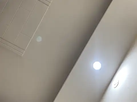 punit_stranger (M young) - your wish