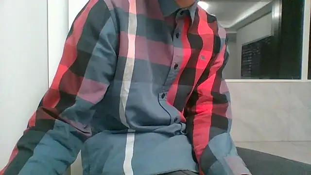 nole_china7 (Ask my age) - talk / fun / cum