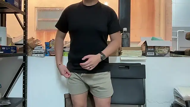 this_is_77 (M young) - 030