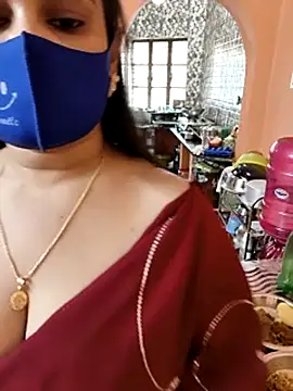 naughty_nataasa (F milf) - #best #best-milfs #blowjob #blowjob-milfs #brunettes #brunettes-blowjob #brunettes-milfs #cam2cam #cheapest-privates #cheapest-privates-best #cheapest-privates-indian #cheapest-privates-milfs #cowgirl #dirty-talk #doggy-style #fingering #fingering-indian #fingering-milfs #flashing #handjob #handjob-milfs #hd #indian #indian-milfs #interactive-toys #interactive-toys-milfs #lovense #medium #milfs #mobile #mobile-milfs #oil-show #recordable-privates #recordable-privates-milfs #sexting #topless #topless-indian #topless-milfs