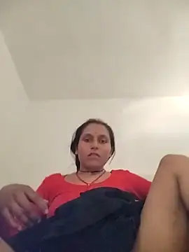 sonam_shinde (F young) - #anal #anal-doggy-style #anal-fingering #anal-indian #anal-petite #anal-young #brunettes #brunettes-petite #brunettes-young #cheapest-privates #cheapest-privates-indian #cheapest-privates-young #doggy-style #fingering #fingering-indian #fingering-young #hd #indian #indian-young #low-priced-spy #mobile #mobile-young #petite #petite-indian #petite-young #spy #spy-brunettes #spy-indian #spy-petite #spy-young #young