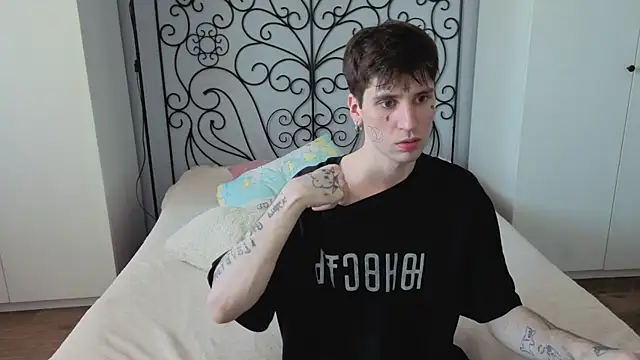 danny_loves_mary (G young) - hot blowjob from Mary and sex in pussy