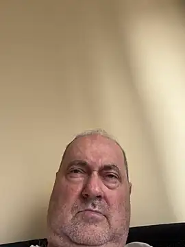 csikar (M grandpa) - #big-balls #big-cocks #blondes #cumshot #ejaculation #grandpas #handjob #hd #hungarian #masturbation #medium #mobile #orgasm #small-audience #straight #white