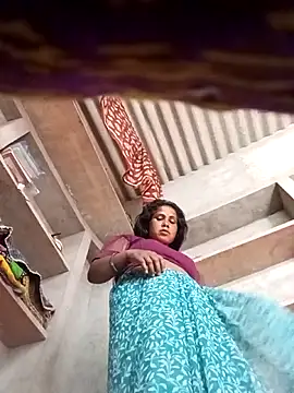 shreya_pandit (F young) - #anal #anal-doggy-style #anal-fingering #anal-indian #anal-petite #anal-young #brunettes #brunettes-petite #brunettes-young #cam2cam #cheapest-privates #cheapest-privates-indian #cheapest-privates-young #doggy-style #fingering #fingering-indian #fingering-young #indian #indian-young #mobile #mobile-young #most-affordable-cam2cam #outdoor #petite #petite-indian #petite-young #small-audience #young