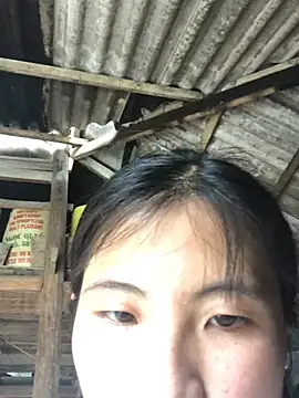 sun-shii (F young) - Làm chồng em nhé💓