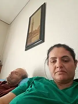 sony28v (Ask my age) - Facem show