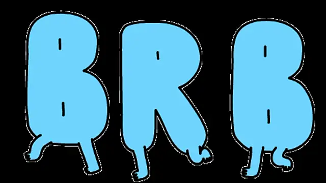 koral_busty live sex cam