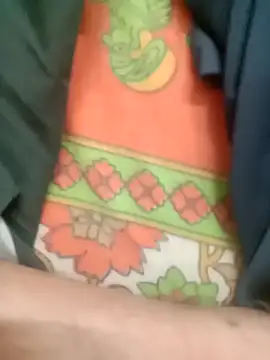 rock_y43322 (M young) - #asian #bisexuals #blondes #cam2cam #cheapest-privates #cock-rating #handjob #hindi #indian #medium #mobile #new #penis-ring #punjabi #small-audience #young