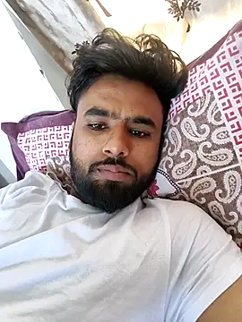 roleplayfire (M young) - You can help me to add a girl