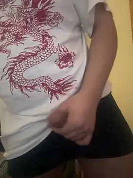 turkishboyzs (M young) - Facial