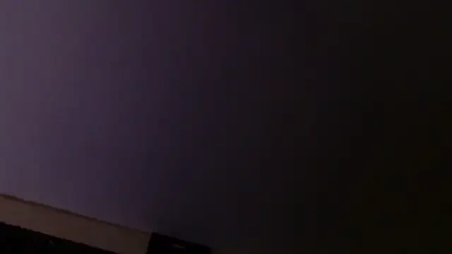 florida0217 (M young) - Lets have some fun