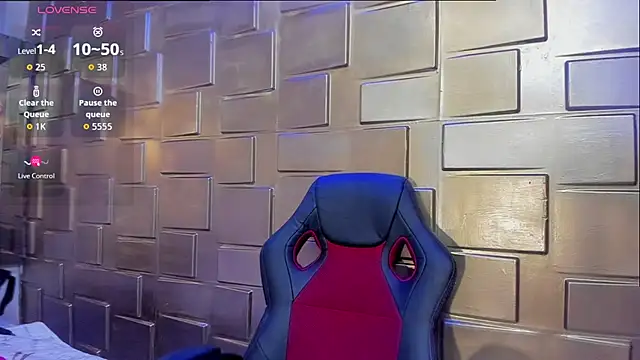 nara_belen (F young) - fuck fuck hard