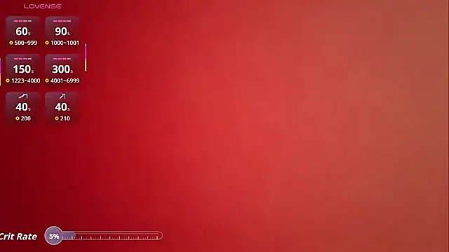 87wawa (F young) - 感受我的擁抱💗