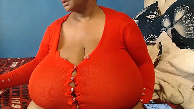 cutefirmmelonss (F mature) - PLZZ HELP ME BUY MY OWN  HOUSE