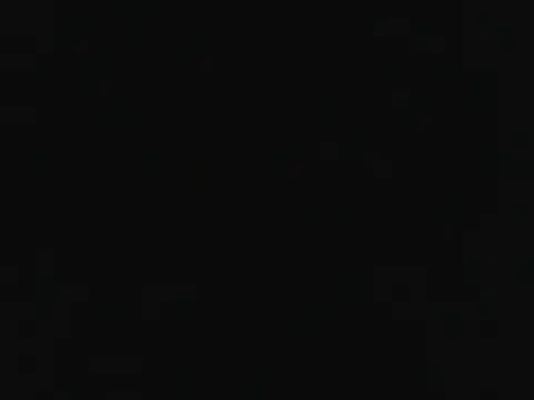 dizzydose - Dizzydose's free webcam - UK Sex Cams